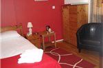Red Lion Accommodation