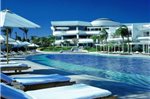 Monte Carlo Sharm El Sheikh Resort