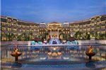 The Royal Begonia Sanya, A Luxury Collection Hotel