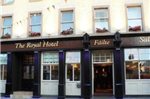The Royal Hotel Arklow