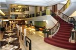 The Royal Mandaya Hotel