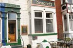 The Seacroft Guest House