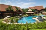 The Pavana Chiang Mai Resort
