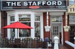 The Stafford