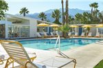The Terra Cotta Inn - A Couples Nude Sunbathing Resort and Spa Resort