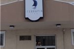 The Terrapin Inn