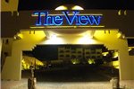 The View Residence Private Apartments