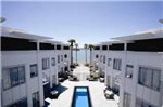 The Waterfront Suites - Heritage Boutique Collection