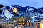 The Westin Riverfront Resort and Spa at Beaver Creek Mountain