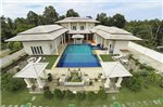 The White House Huay Yai, 7Bed
