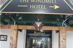 The Windmill Hotel