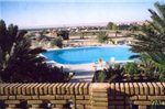 Thermal Oasis Hotel & Spa