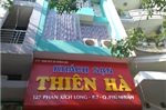 Thien Ha Hotel