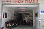 Thien Thanh Hotel