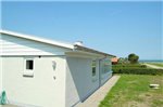 Three-Bedroom Holiday home in Bogense 3