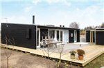 Three-Bedroom Holiday home in Hals 18