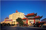 Tianjin Baocheng Hotel