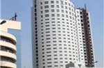 Tianjin Haitai International Hotel Apartment