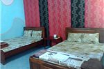 Tien Thanh 2 Guesthouse