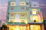 Tien Thinh Hotel