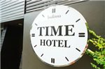 Time Hotel