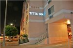 Titta Inn