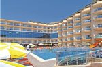Nox Inn Beach Resort&Spa Hotel