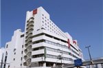 Tokushima Tokyu REI Hotel