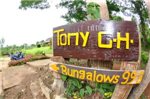 Tony Guesthouse