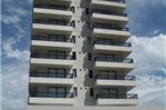 Torre Tamaro Apartment