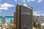 Tower 1 Suite 3002 at Waikiki