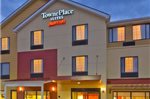 TownePlace Suites by Marriott Albuquerque North
