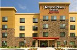 TownePlace Suites by Marriott Bangor