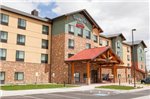 TownePlace Suites by Marriott Cheyenne