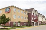 TownePlace Suites by Marriott Houston Central/Northwest Freeway