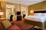 TownePlace Suites by Marriott Jackson Ridgeland/The Township at Colony Park
