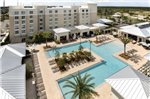 TownePlace Suites by Marriott Orlando at Flamingo Crossings/Western Entrance