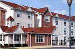TownePlace Suites Chantilly Dulles South
