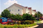 Home Towne Suites of Montgomery