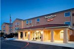 TownePlace Suites by Marriott San Antonio Northwest