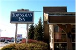 Townsman Inn