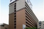 Toyoko Inn Osaka Yodoyabashi-eki Minami