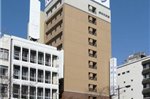 Toyoko Inn Shimonoseki Kaikyo-Yume-Tower Mae