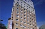 Toyoko Inn Tokyo Yamanote-sen Otsuka-eki Kita-guchi No.2