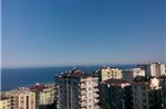 Trabzon Apartment
