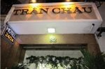 Tran Chau Hotel