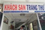 Trang Thu 1 Hotel