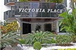 Transamerica Classic Victoria Place