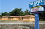 Travel Inn Daytona