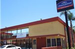 Howard Johnson Inn and Suites San Diego Area/Chula Vista